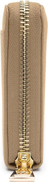 Image du produit Lazarotti Bologna Leather Geldbörse Leder 19 cm