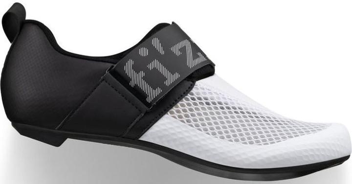Image du produit Fizik Hydra Shoes (44)