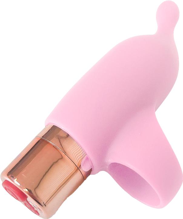 Produktbild Dreamtoys Sexy Love