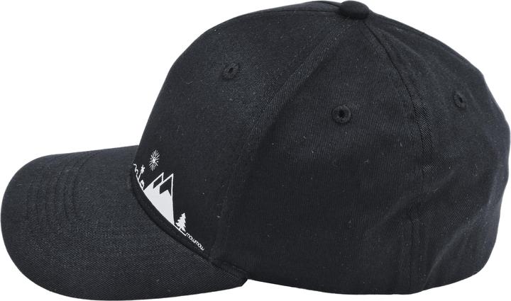 Actual product image Mow Mow Flexfit