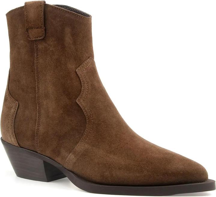 Image du produit Ralph Harrison Holly (36)