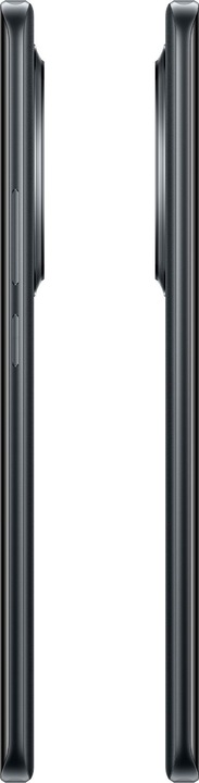 Produktbild realme 14 Pro (256 GB, Suede Grey, 6.77", Dual SIM, 50 Mpx, 5G)