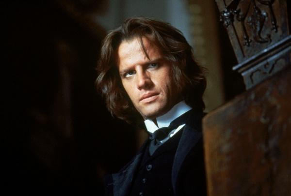 Image du produit Plaion Greystoke - La Légende de Tarzan, Le Seigneur des Singes (Blu-ray, 1984, Allemand, Anglais)