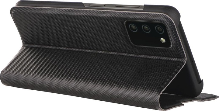 Produktbild Hama Slim Pro (Samsung Galaxy A03s)