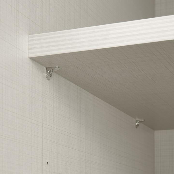 Immagine prodotto Moderano Primo (200 x 68 x 222 cm)