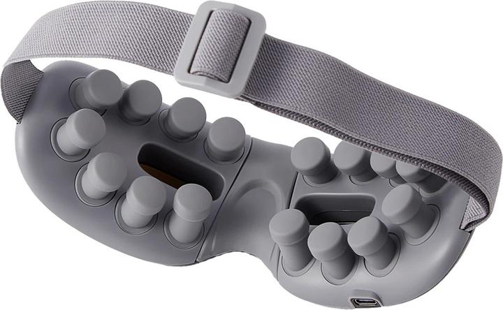 Produktbild Medivon Horizon Travel 2