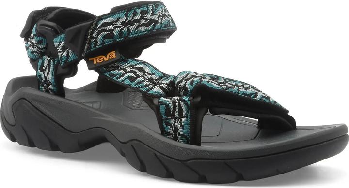 Produktbild Teva Terra Fi 5 Universal (38)