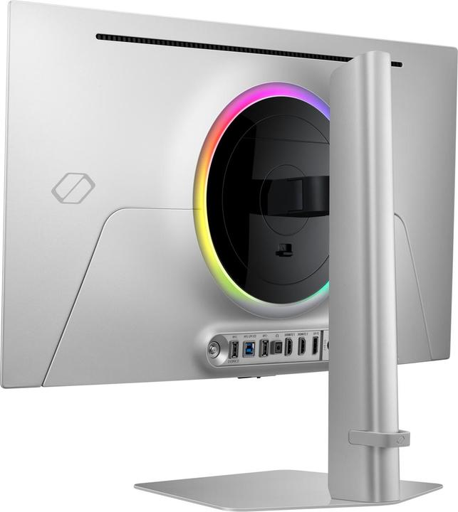 Produktbild Samsung S27FG816SU (3840 x 2160 Pixel, 27")