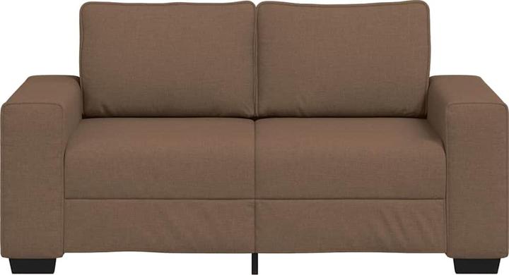 Produktbild vidaXL 2-Sitzer-Sofa (2-Sitzer)