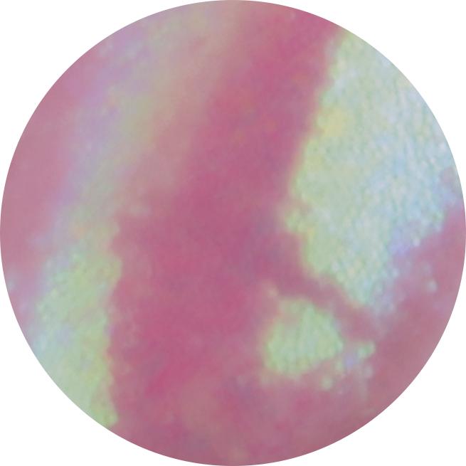 Immagine prodotto BrillBird Magia 2 (Luccichio)