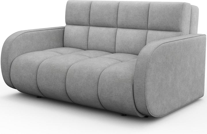 Produktbild ELTAP Deverio (3-Sitzer)