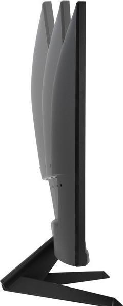 Produktbild ASUS TUF Gaming VG34VQL3A (3440 x 1440 Pixel, 34")