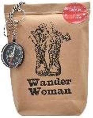 Produktbild Wunderle Wundertüte "WanderWOMAN" (1x)