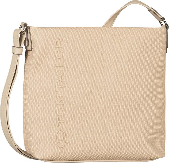 Immagine prodotto Tom Tailor Rosa Cross Bag