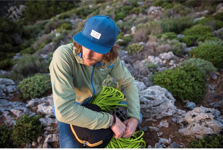 Image du produit Salewa Double (60 m)