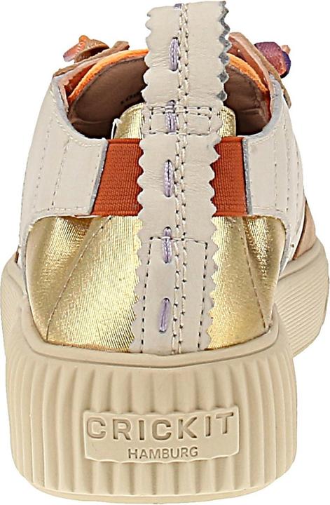 Immagine prodotto Crickit Oakli (37)