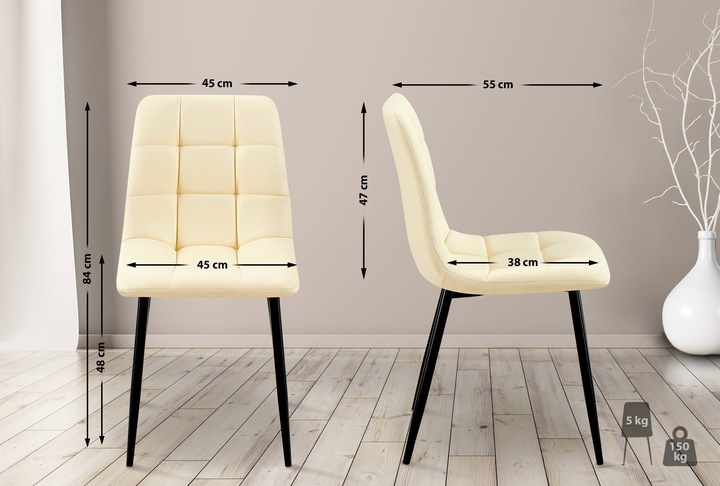 Actual product image CLP Antibes