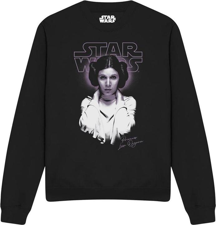 Produktbild Star Wars Sweatshirt (S)