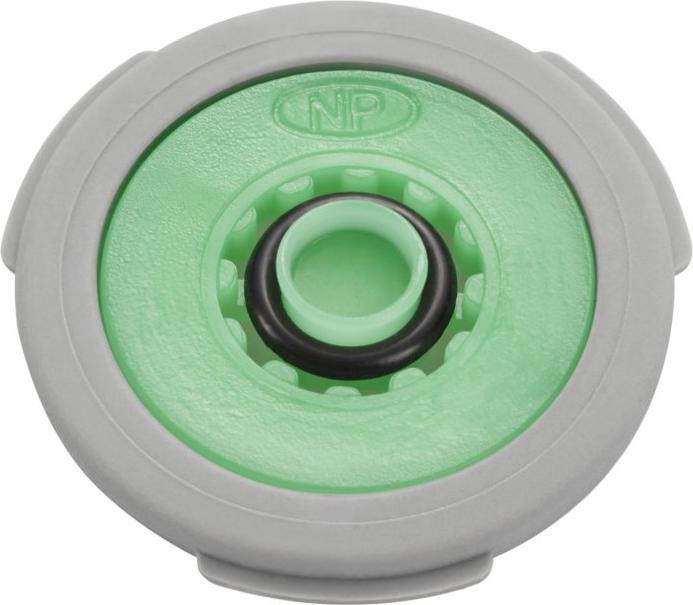 Produktbild Neoperl PCW-01