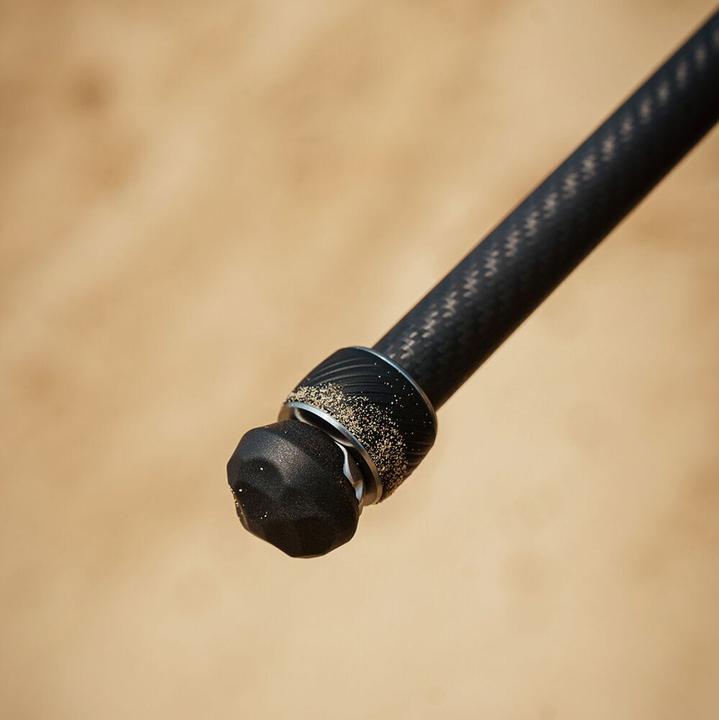 Actual product image Falcam TreeRoot Quick Lock Pro Tripod T00A4901 (Plastic)