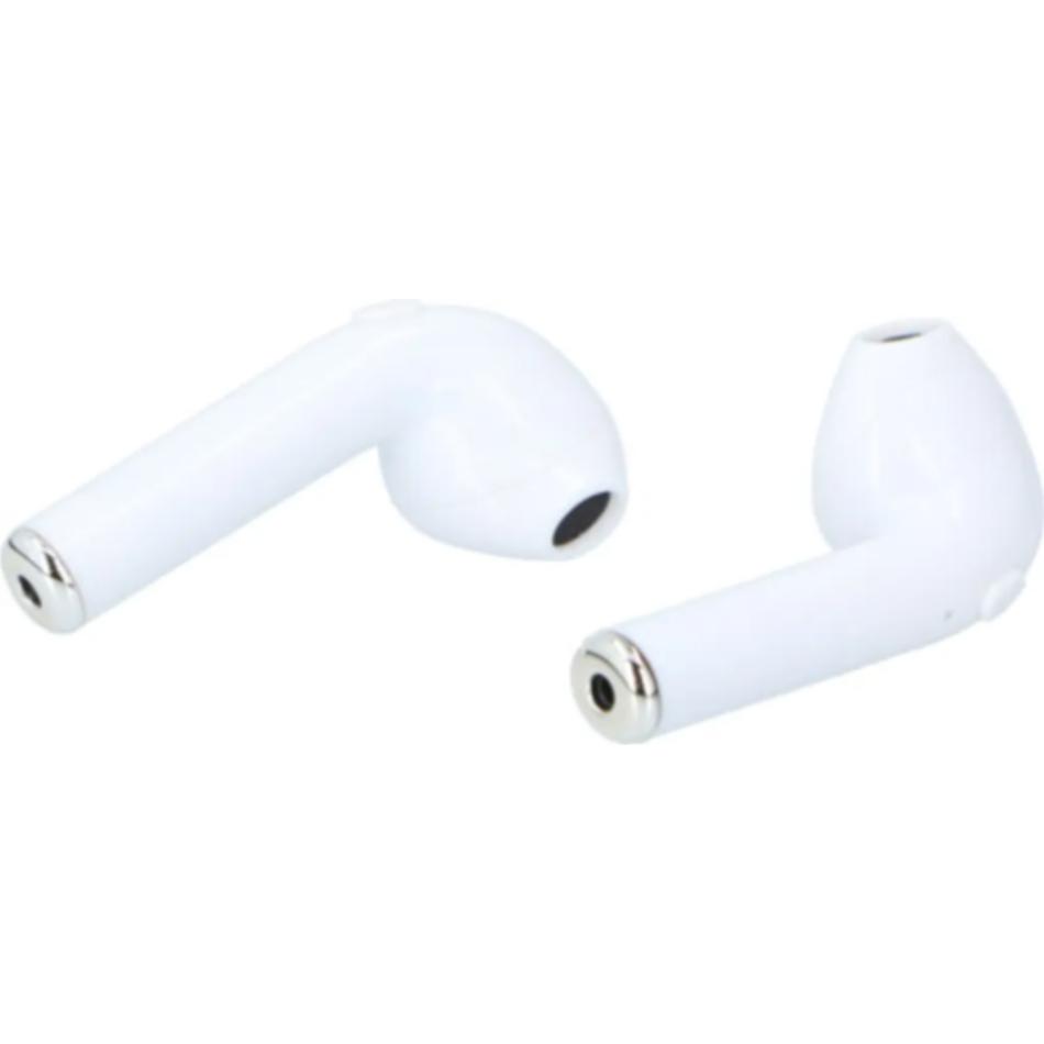 Thumbnail - Grundig Earbuds TWS 350mAh BT charg PL (2 h, Kabellos), Kopfhörer, Weiss