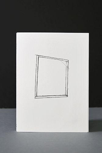 Actual product image
