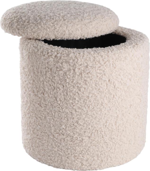 Image du produit Schou Pouf