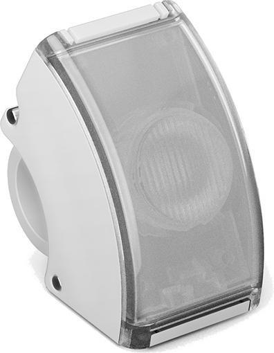 Image du produit Bookman Curve (220 lm)