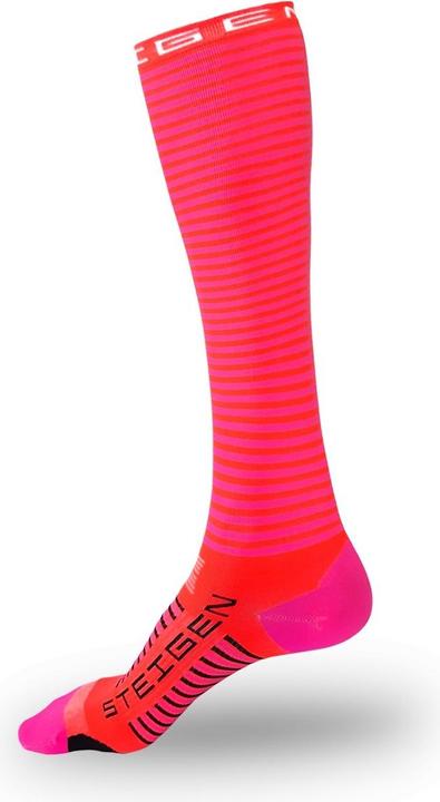 Actual product image Steigen Socks Full Length Socks (One size)
