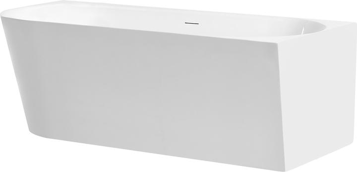 Image du produit Beliani Renaca (280 l, 170 cm, 79 cm)