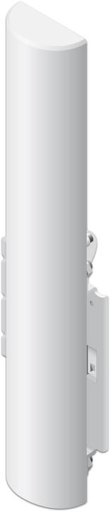 Produktbild Ubiquiti Am-5g16-120 (5G)