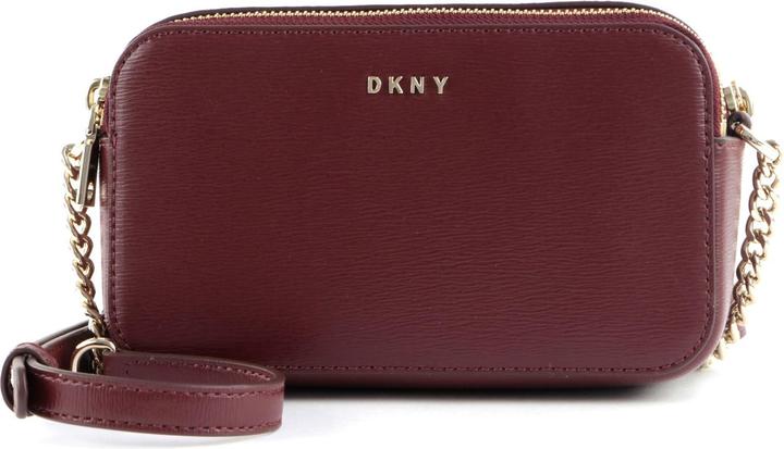 Produktbild DKNY Bryant Sutton Camera Bag