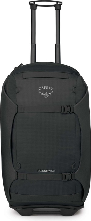 Osprey Sojourn 60 (60 l, L (90 - 115l))