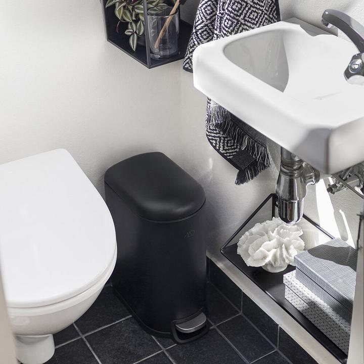 Produktbild Mette Ditmer Walther (10 l)