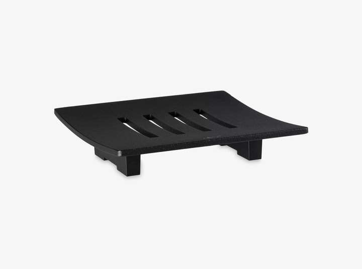 Actual product image Zack Abbaco