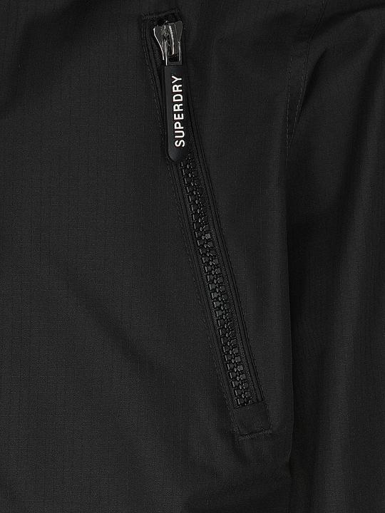 Image du produit Superdry Fieldjacket (L)
