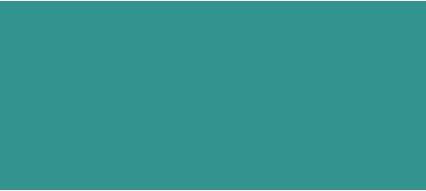 Produktbild Artdeco Soft Eyeliner Waterproof 221.72 (72 Green Turquoise)
