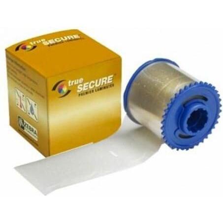 Zebra Holo,Safe, Drucker Zubehör