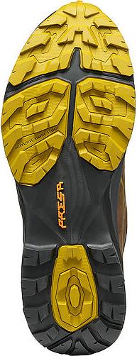 Produktbild Scarpa Rush 2 Pro Mid GTX (40.5)