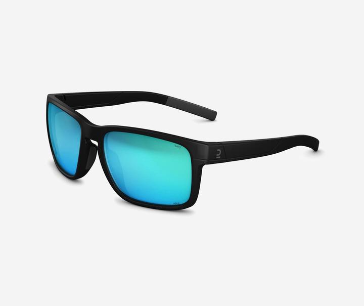 Immagine prodotto Quechua MH530
