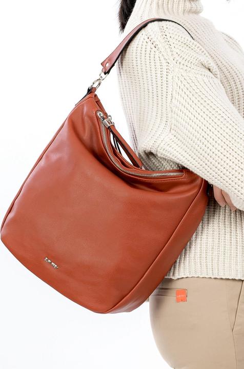 Actual product image Suri Frey Beutel SFY Abbey