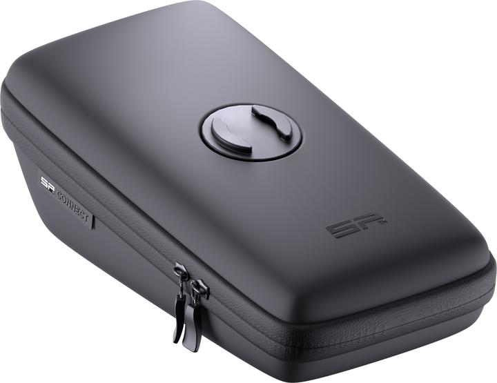 Produktbild Sp Connect Tasche Wedge Case SPC+ (Lenkertasche)