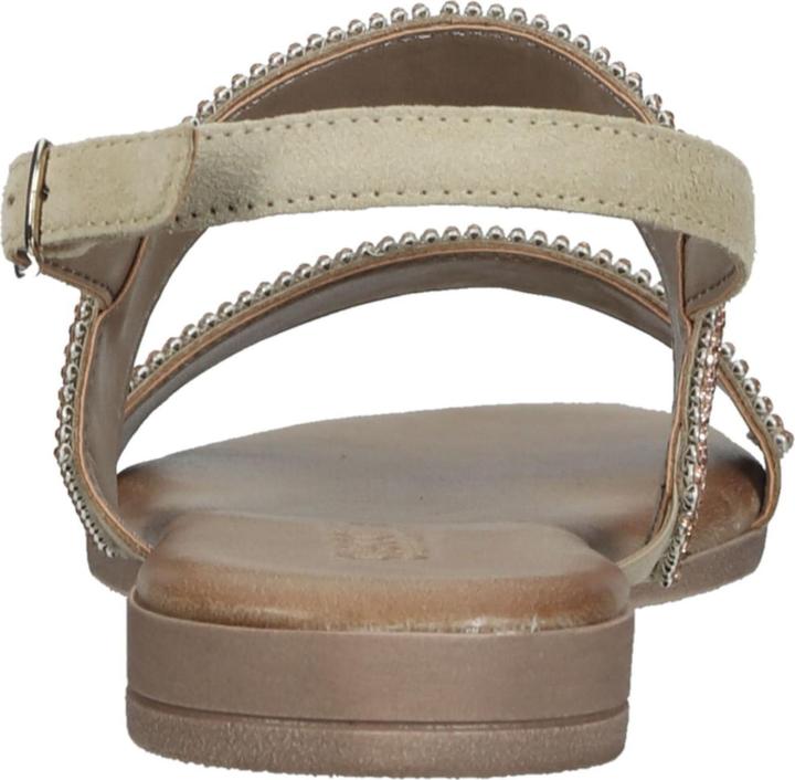 Produktbild Igi&co Sandalen (37)