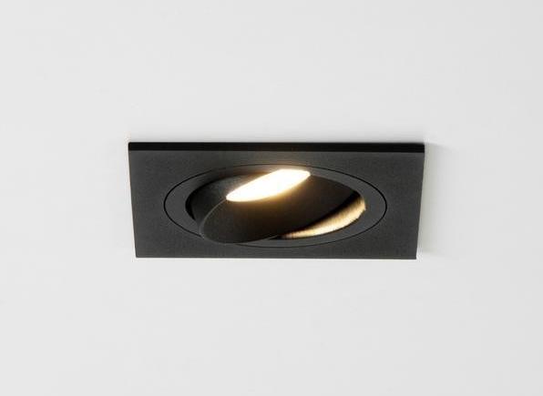 Actual product image Brumberg Installation module