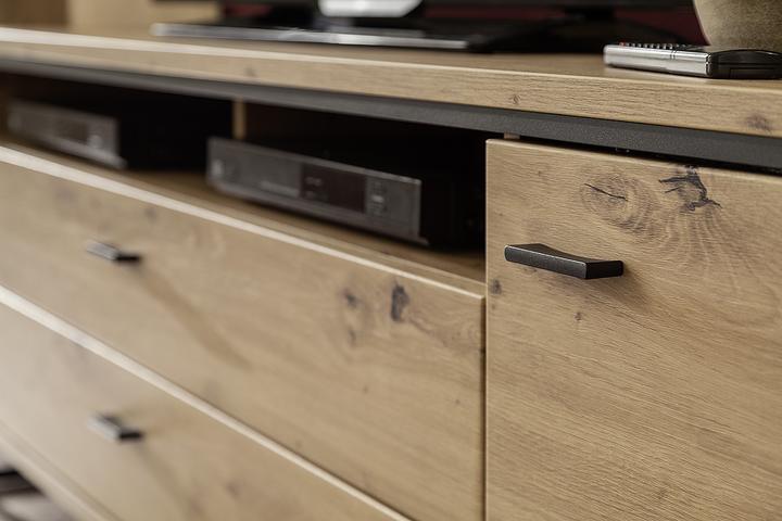 Immagine prodotto Robas Lund Buenos Aires (183 x 60 x 50 cm)