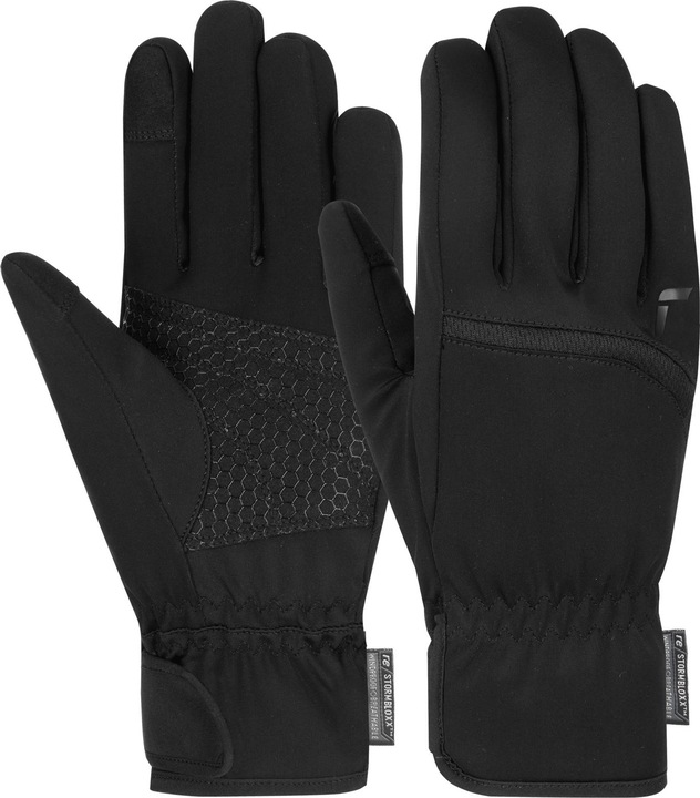 Image du produit Reusch Russel STORMBLOXX (8.5)