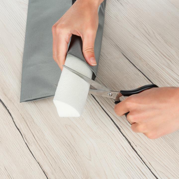 Produktbild Reer Fingerklemmschutz Bodenspalt