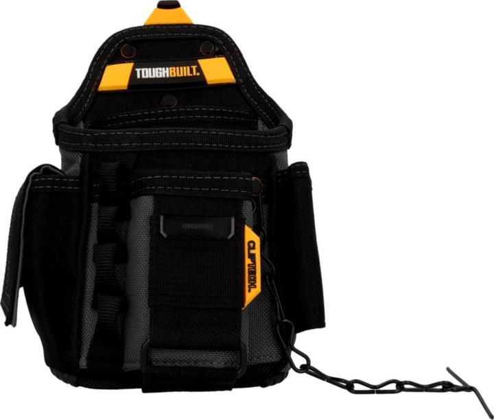 Produktbild ToughBuilt Elektriker-Tasche