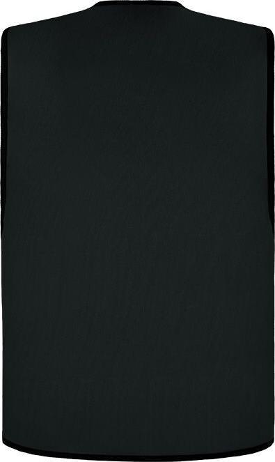 Produktbild Korntex Kennzeichnungsweste (S)