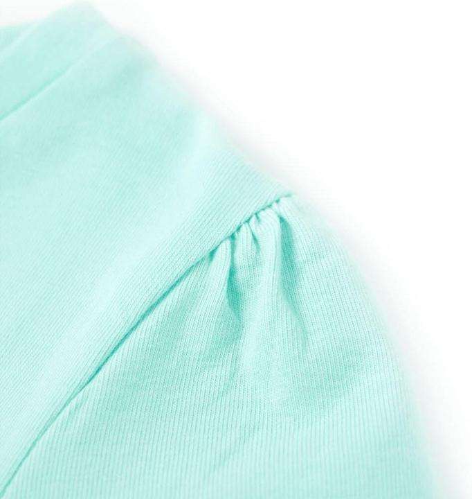 Actual product image vidaXL Jacki (128)